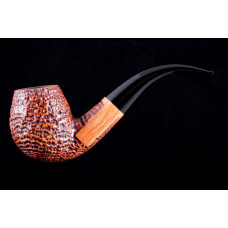 Трубка Ser Jacopo GEPPETTO S2 (шт.)